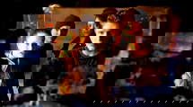 episode poster
