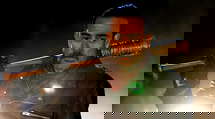 episode poster