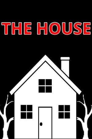 The House poster