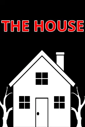 The House poster
