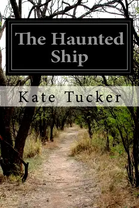 The Haunted Ship poster
