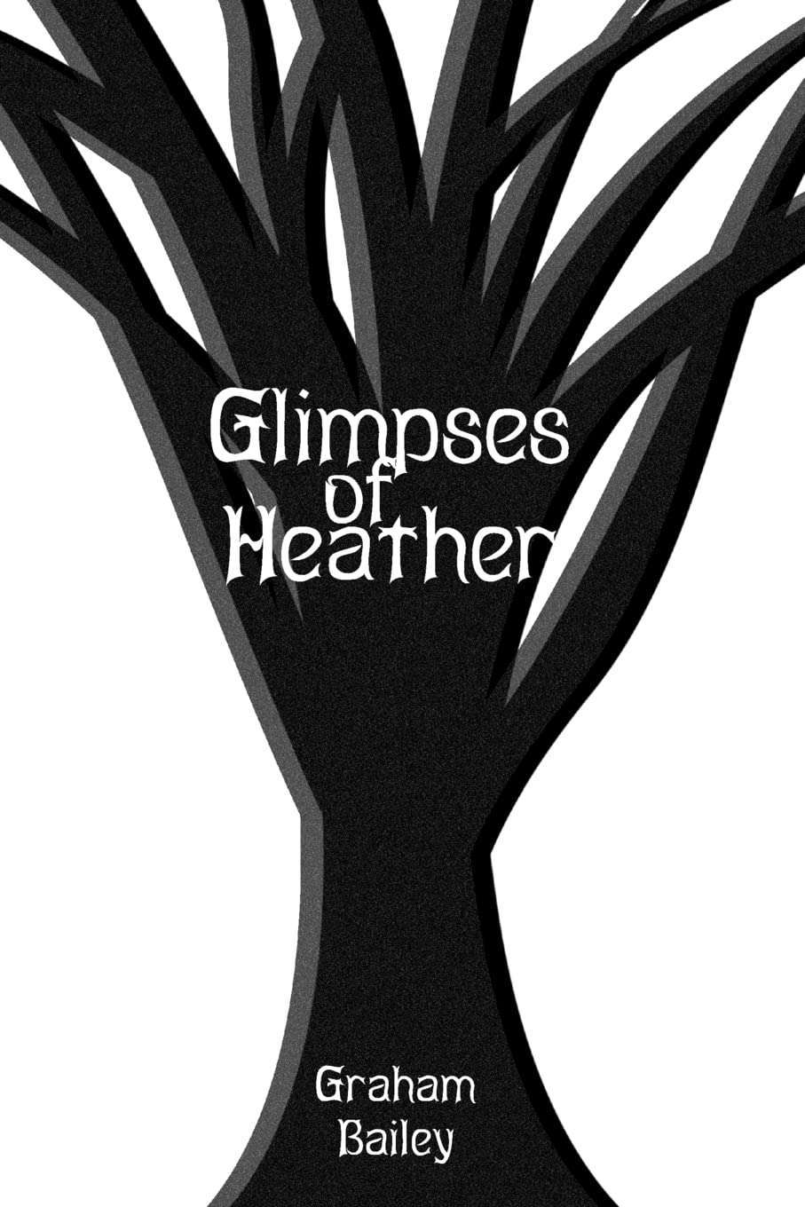 Glimpses of Heather poster