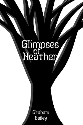 Glimpses of Heather poster
