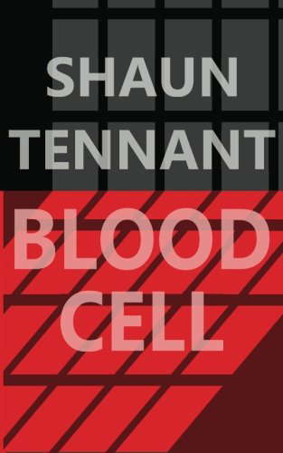Blood Cell poster