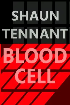Blood Cell poster