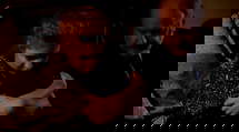 episode poster