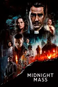 season poster