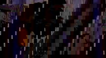 episode poster