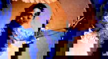 episode poster