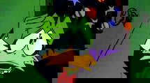 episode poster