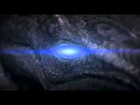 Basilisk: The Serpent King (2006) - The first Victims poster