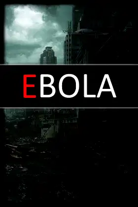 EBOLA poster