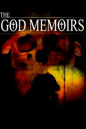 The God Memoirs poster