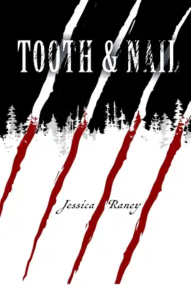 Tooth and Nail poster