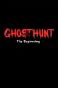 GhostHunt: The Beginning poster