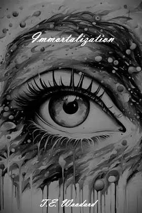 Immortalization poster