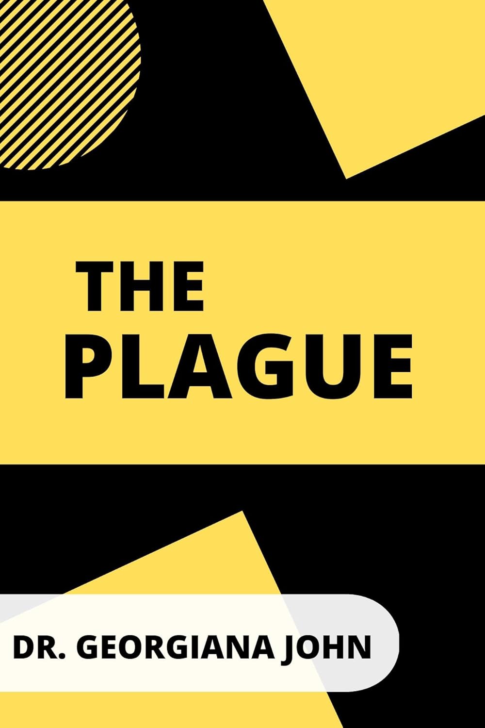 THE PLAGUE: SOPONNA THE SYMBOL OF ANGER OF THE GODS poster