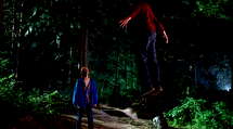 episode poster