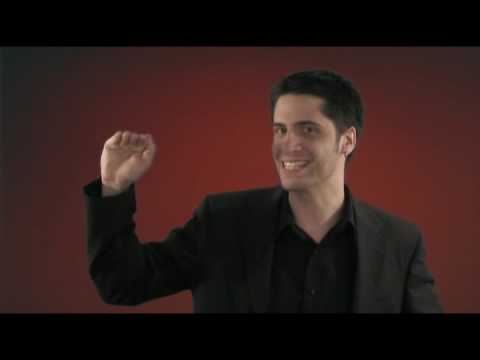 Paranormal Activity review, Jeremy Jahns