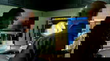 episode poster