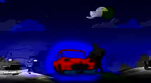 episode poster
