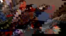 episode poster