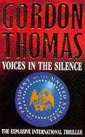 Voices in the Silence poster
