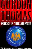 Voices in the Silence poster