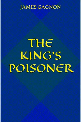 The King's Poisoner poster