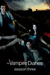 season poster