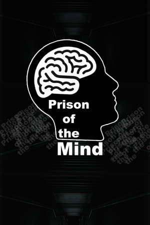 Prison of the mind poster