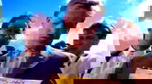 episode poster