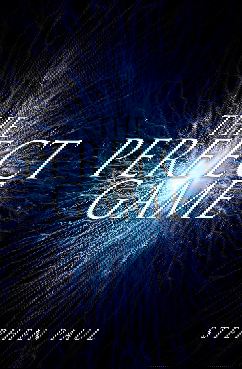 The Perfect Game poster