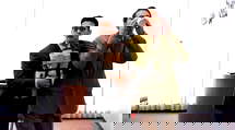 episode poster