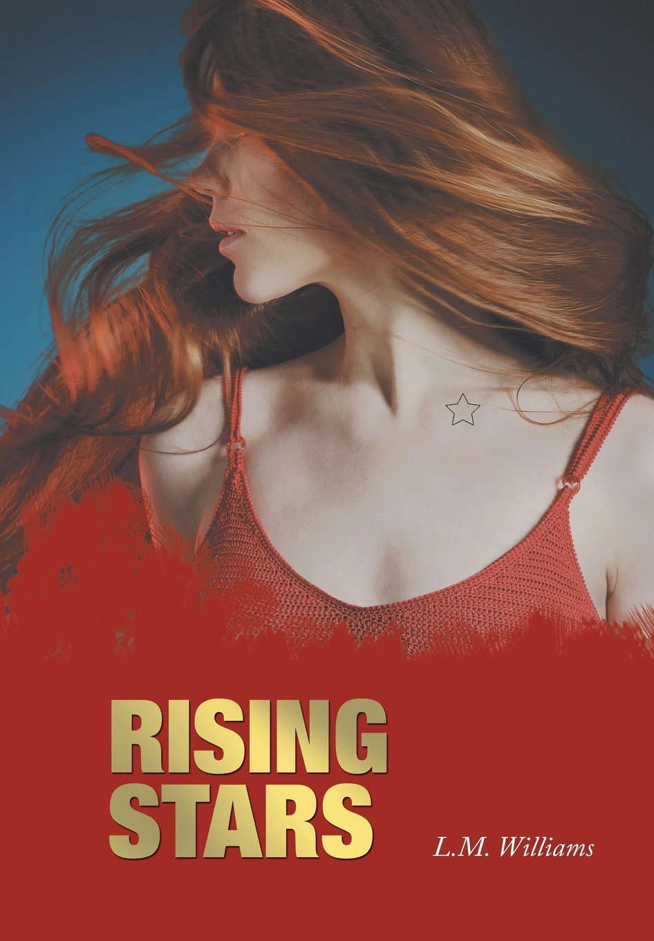 Rising Stars poster