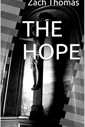 THE HOPE poster