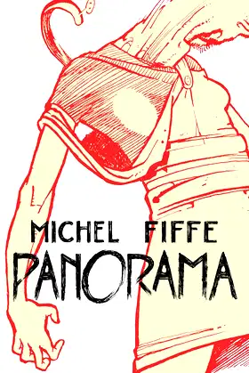 Panorama poster