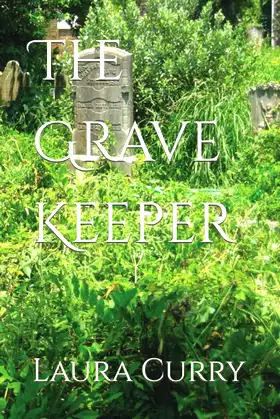 The Grave Keeper poster