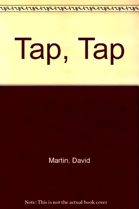 Tap, Tap poster