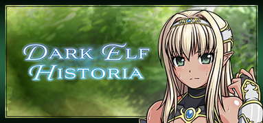 Dark Elf Historia capsule