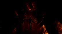 episode poster