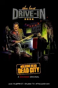 season poster