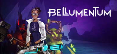 Bellumentum capsule