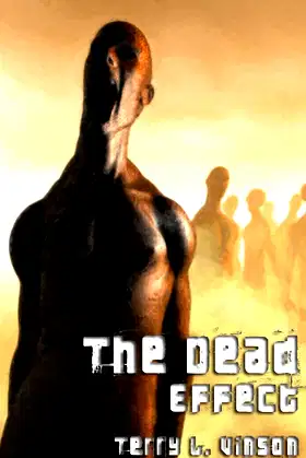 The Dead Effect poster