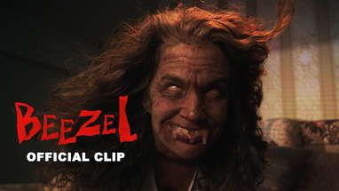 Why Are You Doing This? poster