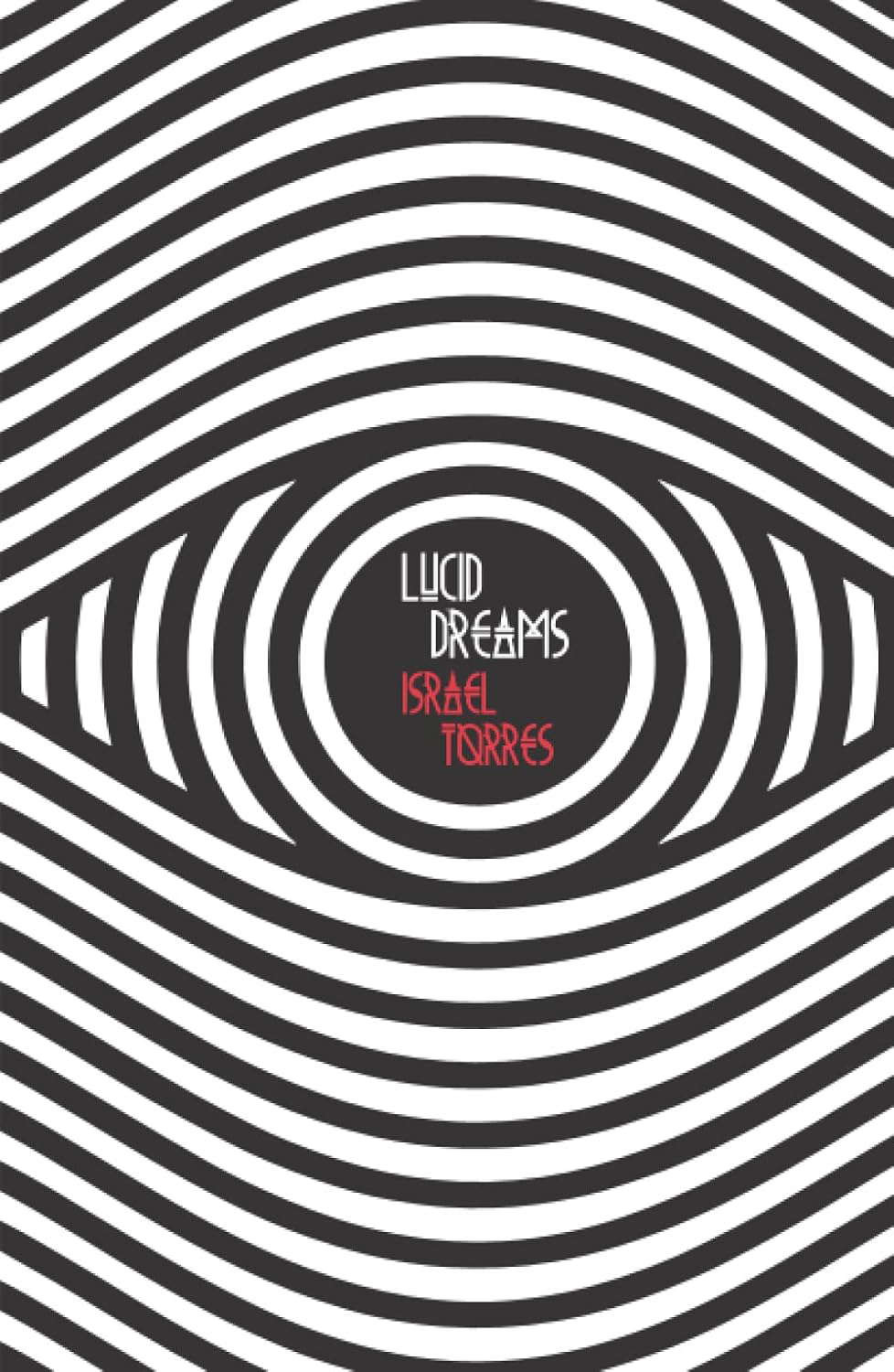 Lucid Dreams poster