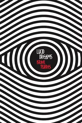Lucid Dreams poster