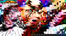 episode poster
