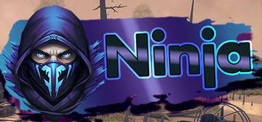 Ninja capsule