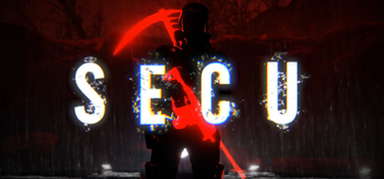 S.E.C.U. capsule